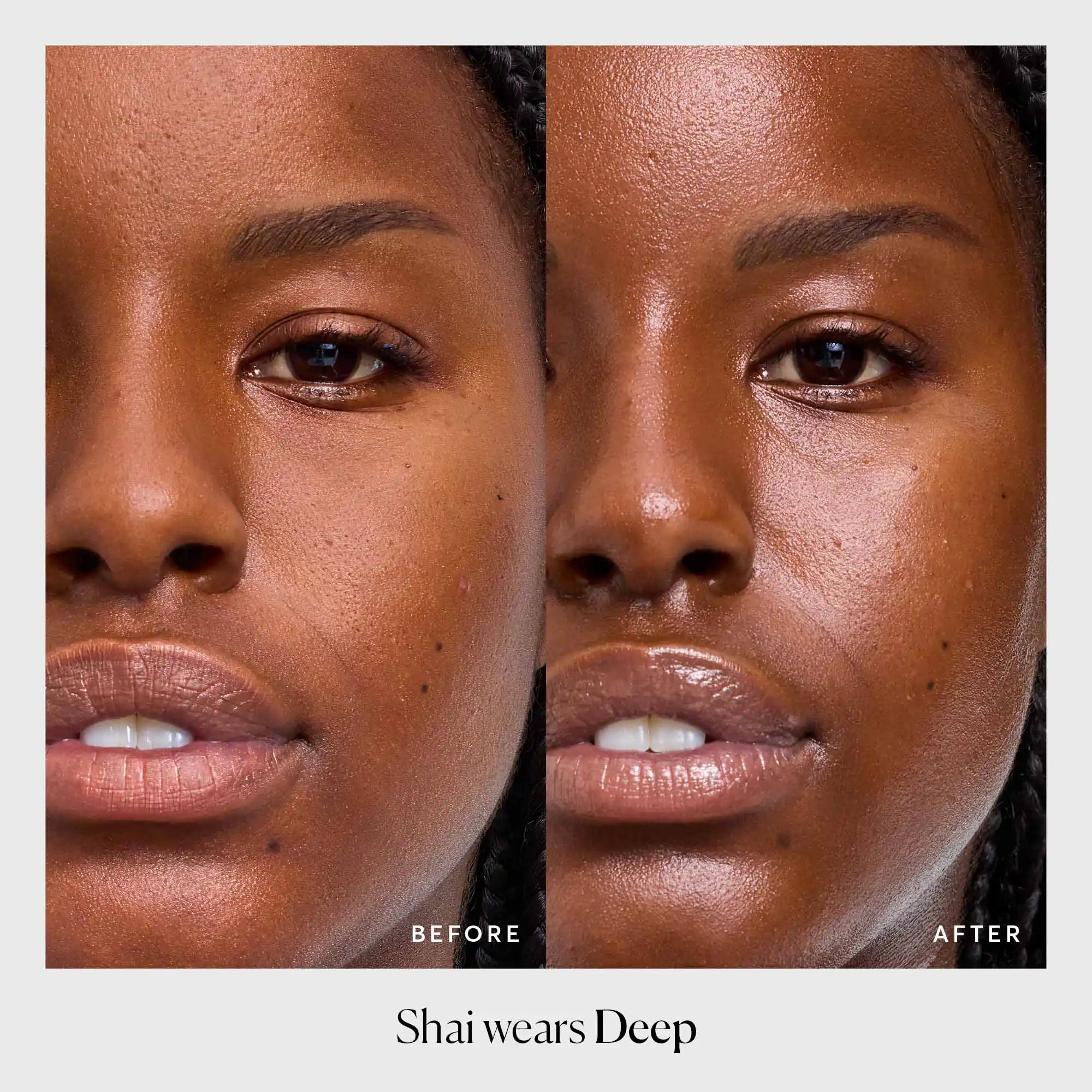 dew-glow-tinted-moisturizer-spf-50-g9 NATR_DewGlowTinted_PDP_BA_Deep_Shai.webp
