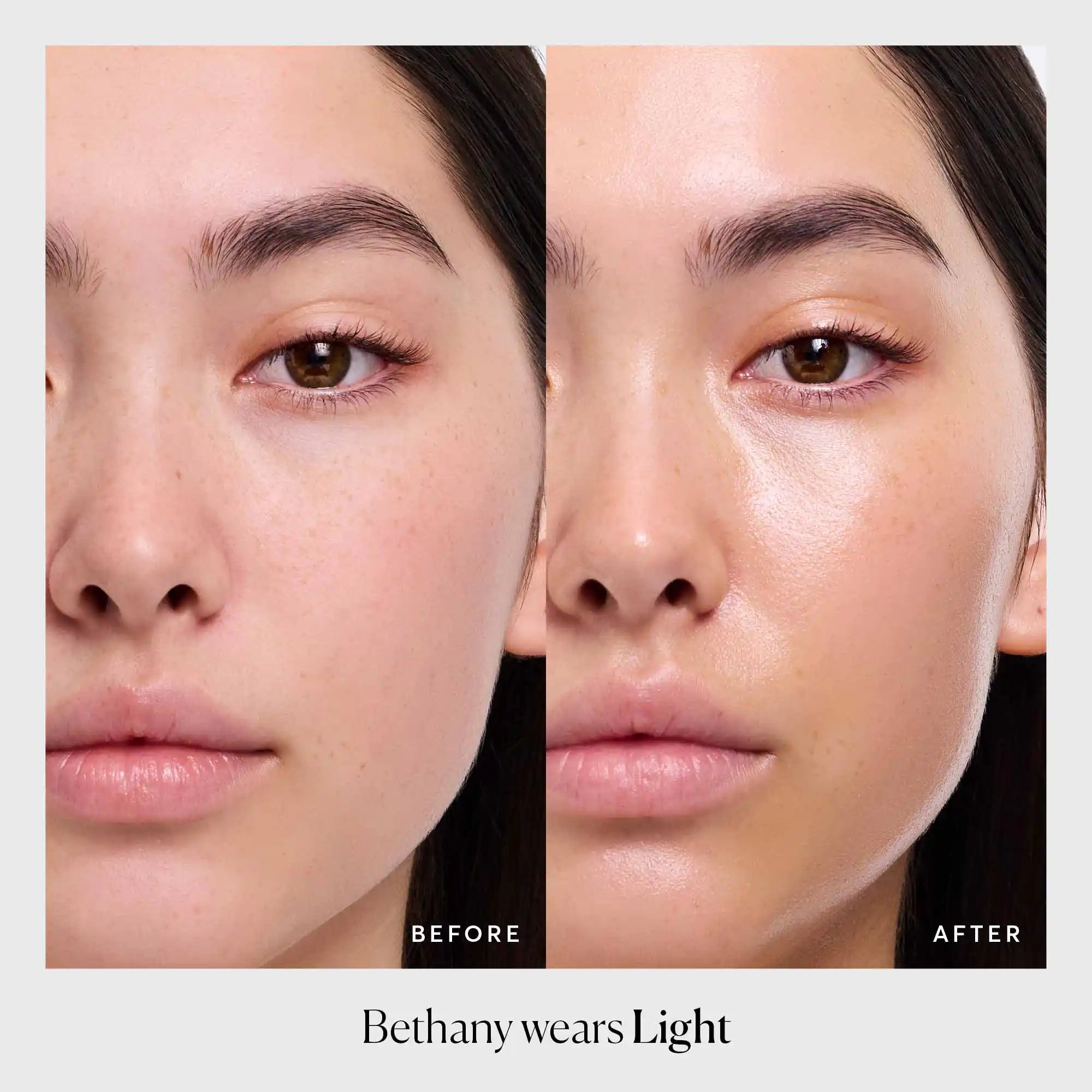 dew-glow-tinted-moisturizer-spf-50-g9 NATR_DewGlowTinted_PDP_BA_Light_Bethany.webp