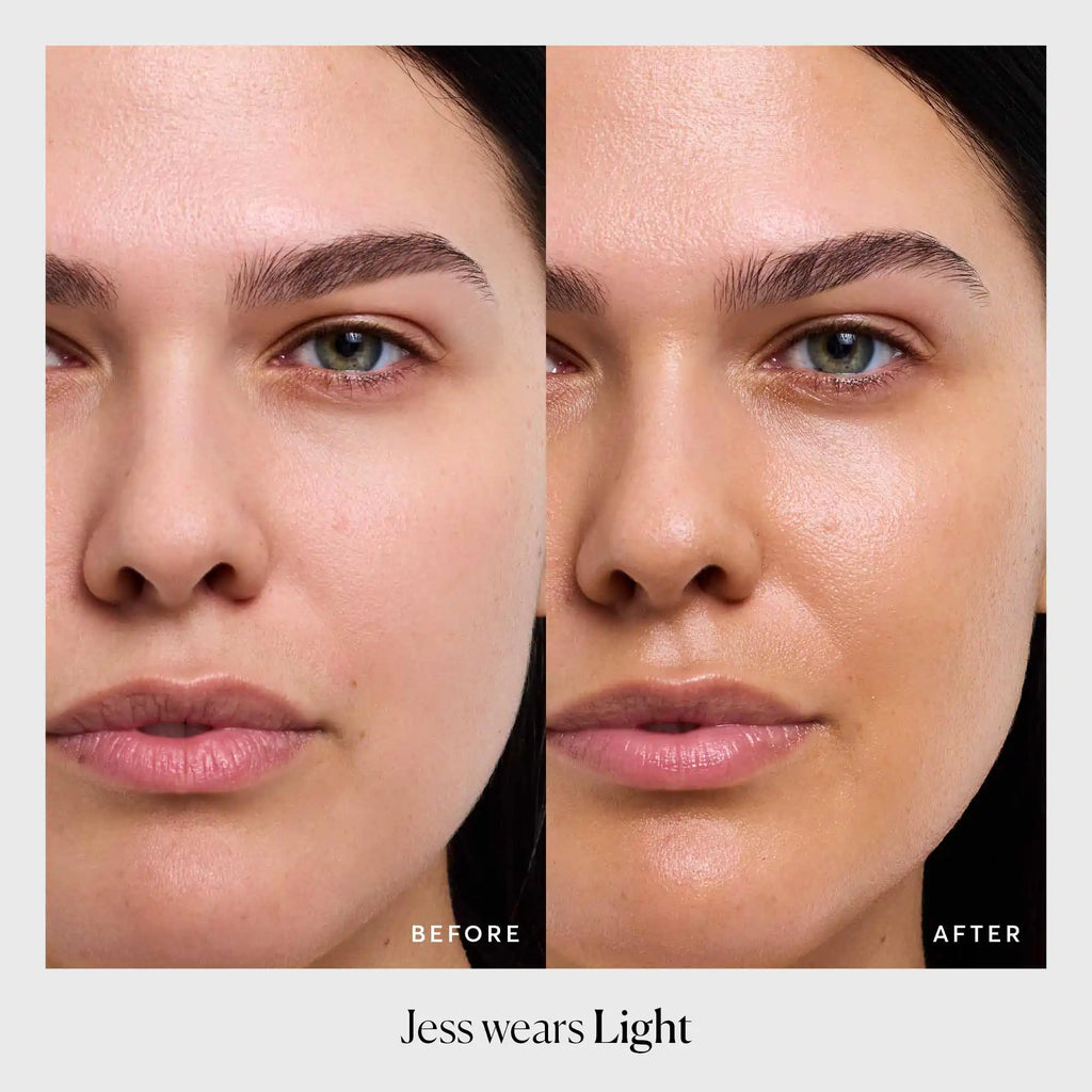 dew-glow-tinted-moisturizer-spf-50-g9 NATR_DewGlowTinted_PDP_BA_Light_Jess.webp