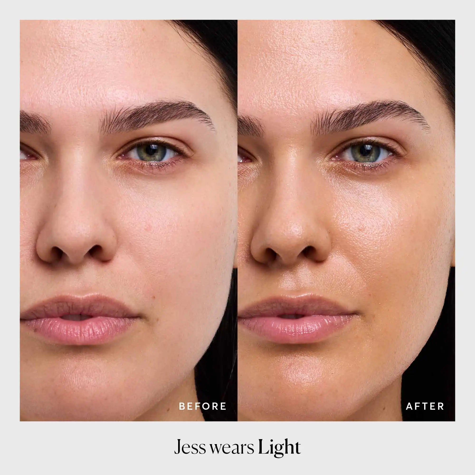 dew-glow-tinted-moisturizer-spf-50-g9 NATR_DewGlowTinted_PDP_BA_Light_Jess.webp