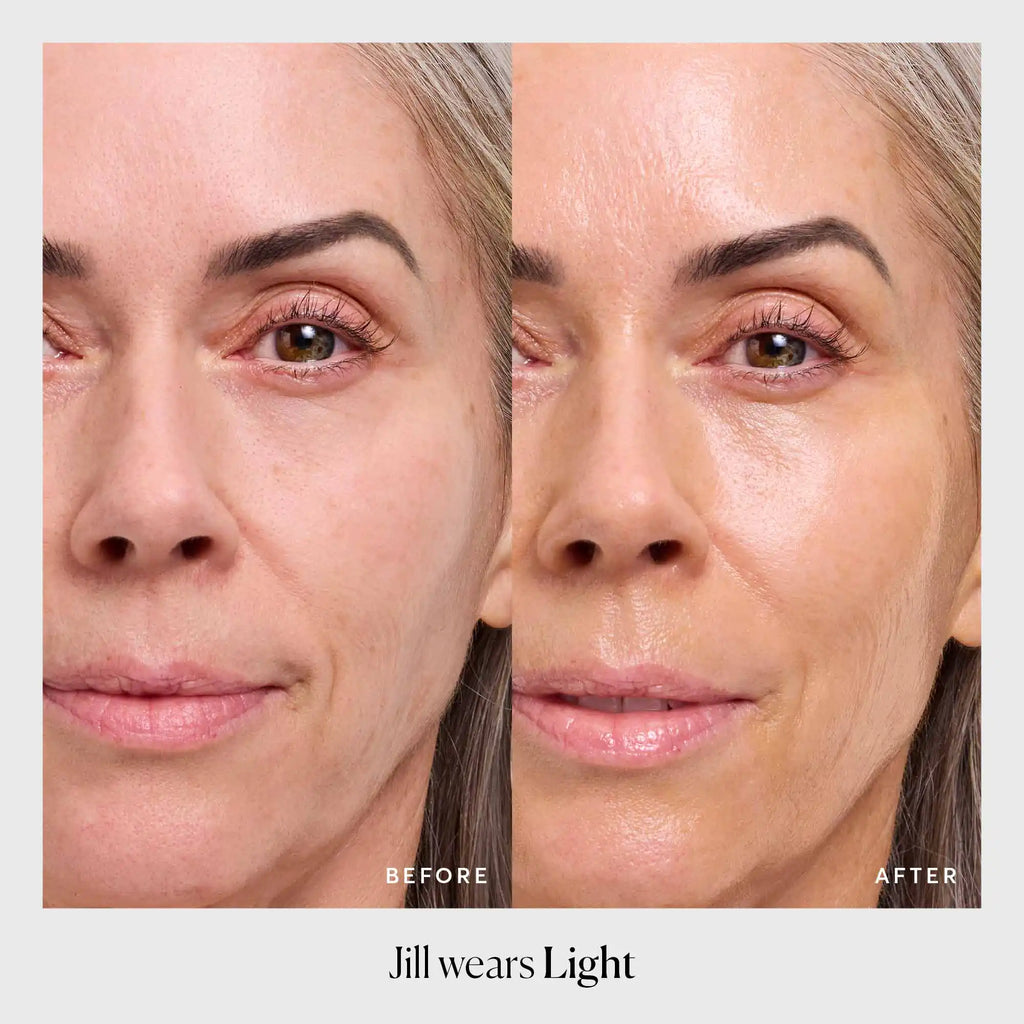 dew-glow-tinted-moisturizer-spf-50-g9 NATR_DewGlowTinted_PDP_BA_Light_Jill.webp