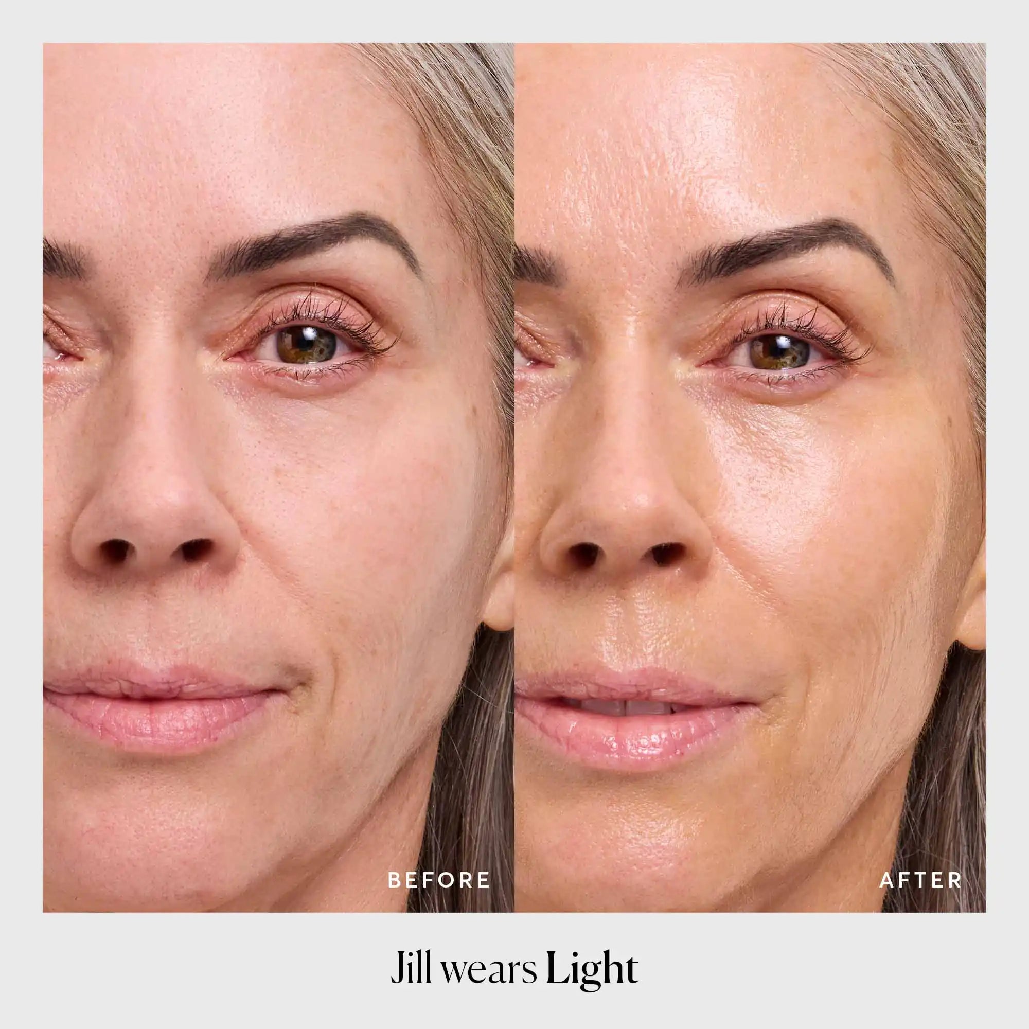 dew-glow-tinted-moisturizer-spf-50-g9 NATR_DewGlowTinted_PDP_BA_Light_Jill.webp