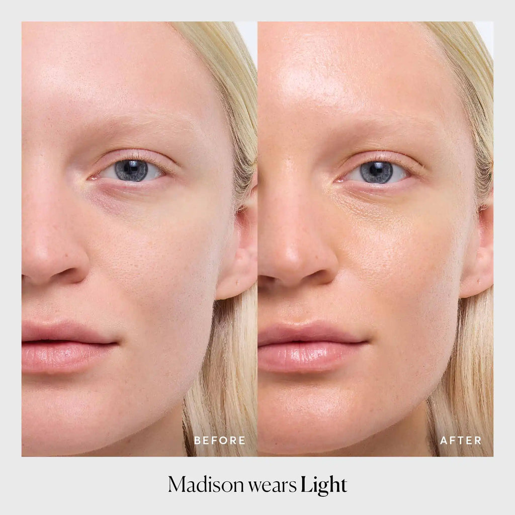 dew-glow-tinted-moisturizer-spf-50-g9 NATR_DewGlowTinted_PDP_BA_Light_Madison.webp
