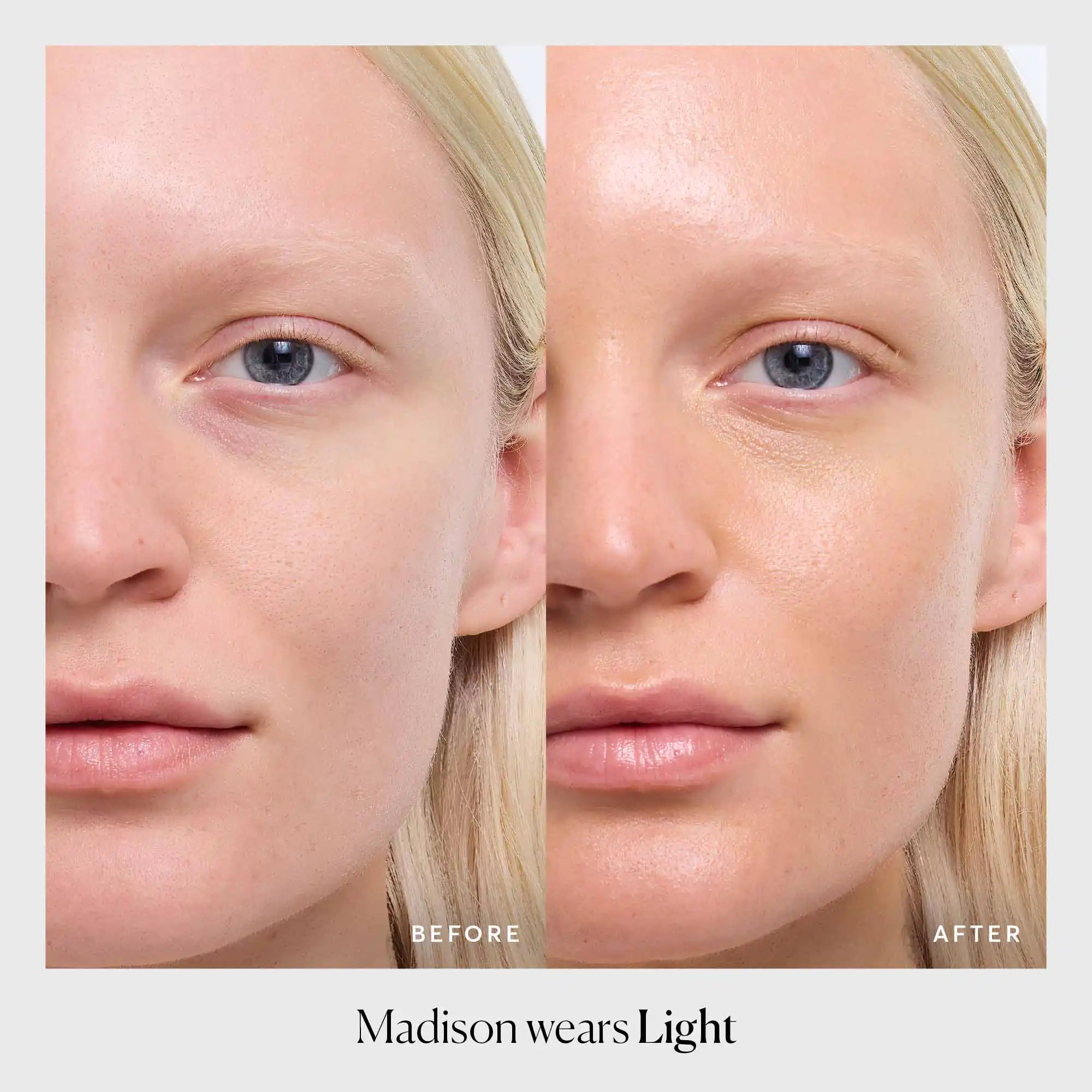 dew-glow-tinted-moisturizer-spf-50-g9 NATR_DewGlowTinted_PDP_BA_Light_Madison.webp