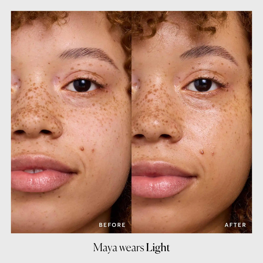 dew-glow-tinted-moisturizer-spf-50-g9 NATR_DewGlowTinted_PDP_BA_Light_Maya.webp