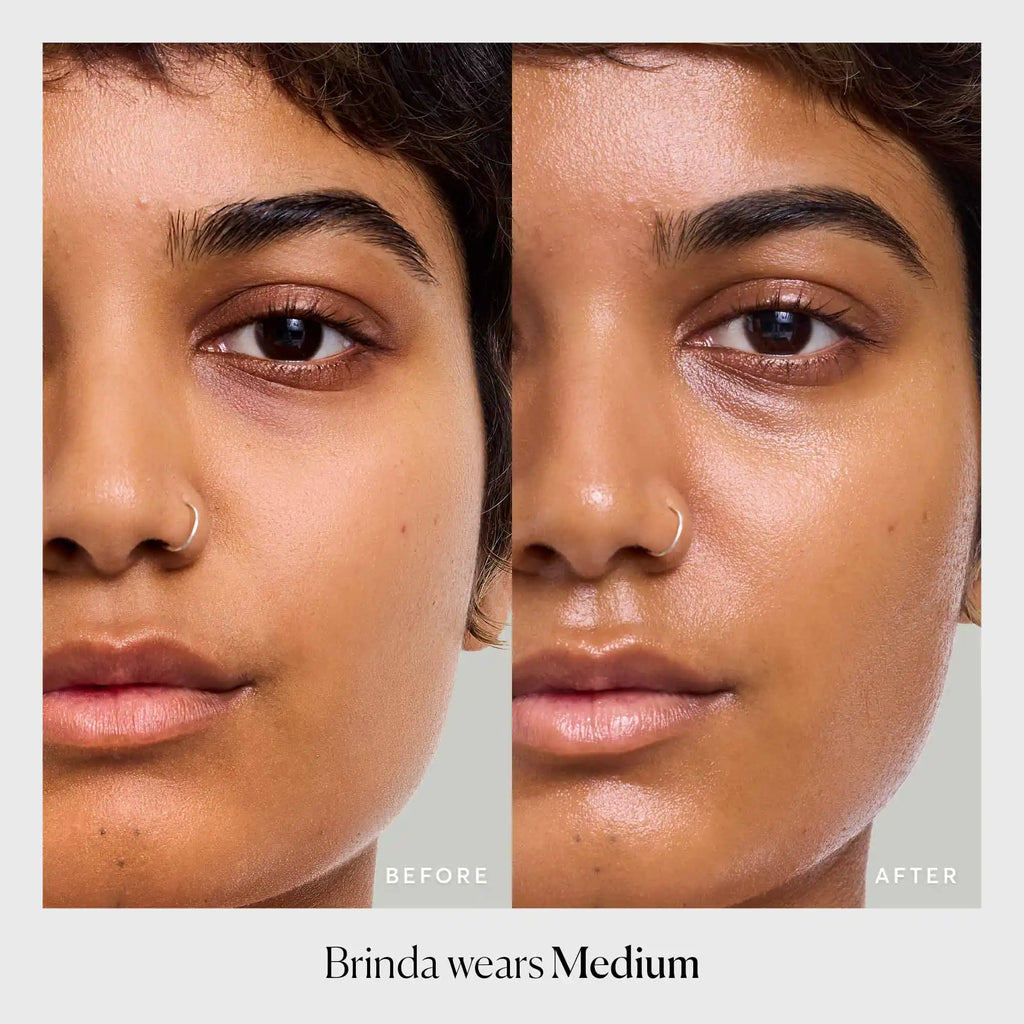 dew-glow-tinted-moisturizer-spf-50-g9 NATR_DewGlowTinted_PDP_BA_Medium_Brinda.webp