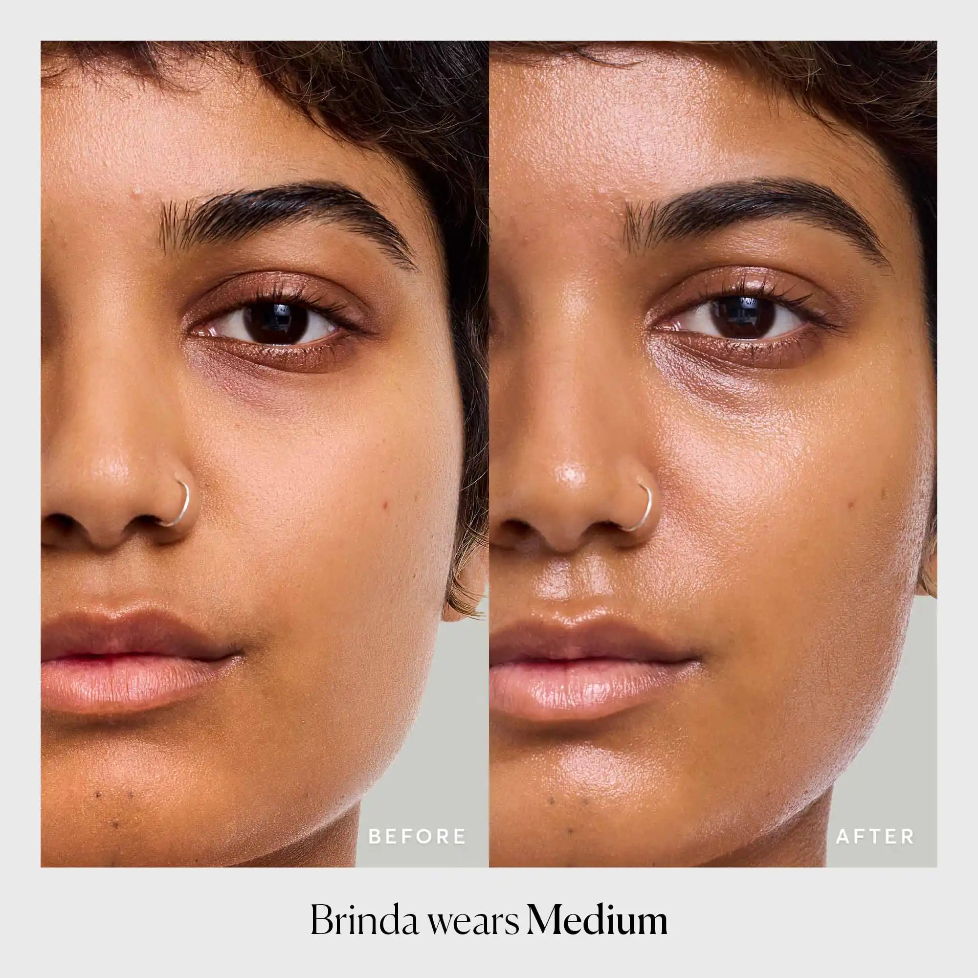 dew-glow-tinted-moisturizer-spf-50-g9 NATR_DewGlowTinted_PDP_BA_Medium_Brinda.webp