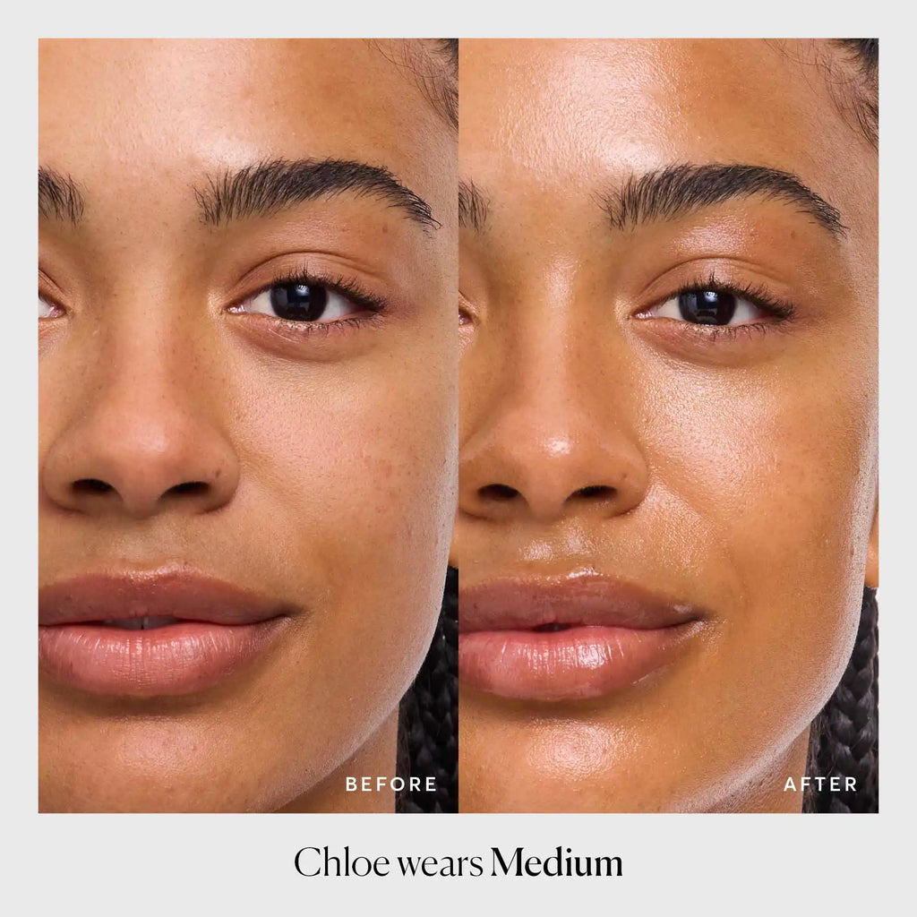 dew-glow-tinted-moisturizer-spf-50-g9 NATR_DewGlowTinted_PDP_BA_Medium_Chloe.webp