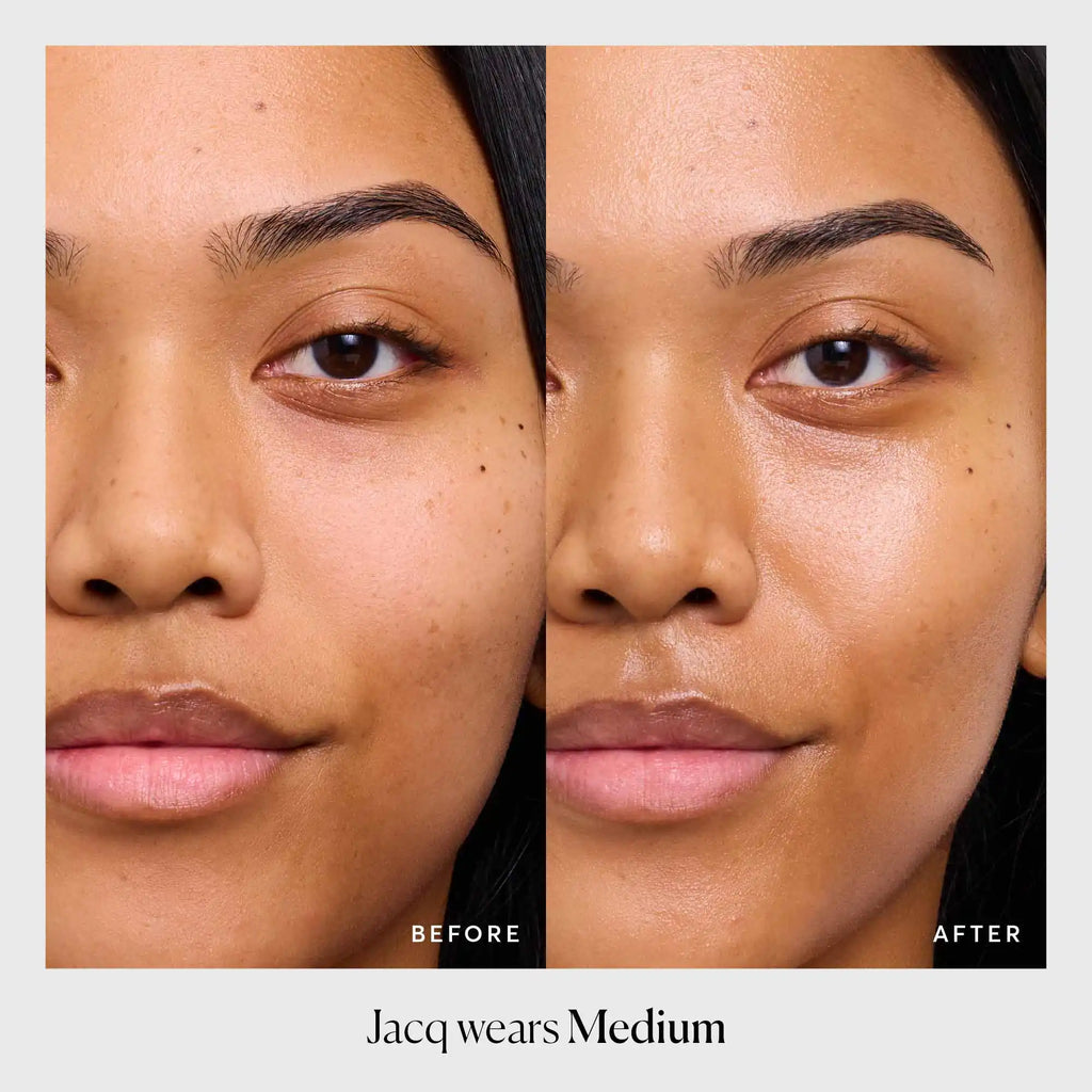 dew-glow-tinted-moisturizer-spf-50-g9 NATR_DewGlowTinted_PDP_BA_Medium_Jacq.webp