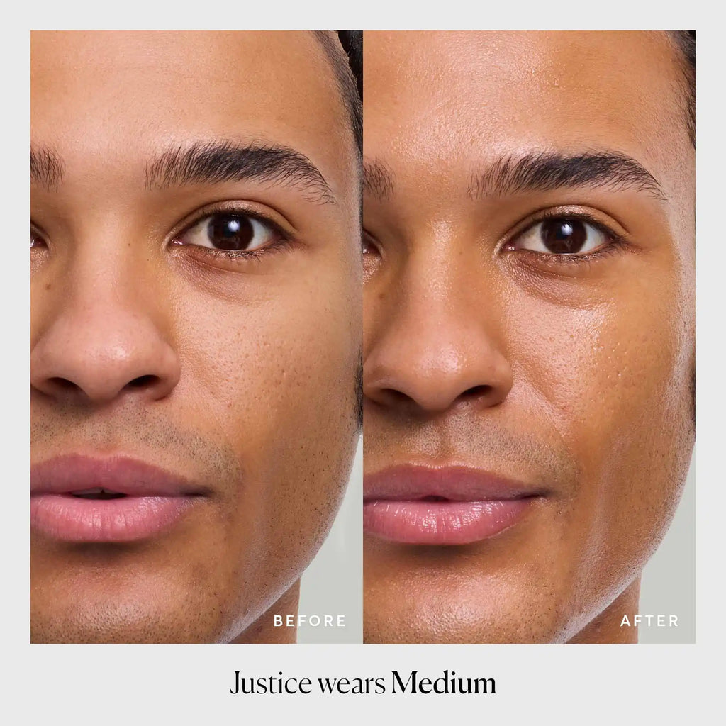 dew-glow-tinted-moisturizer-spf-50-g9 NATR_DewGlowTinted_PDP_BA_Medium_Justice.webp