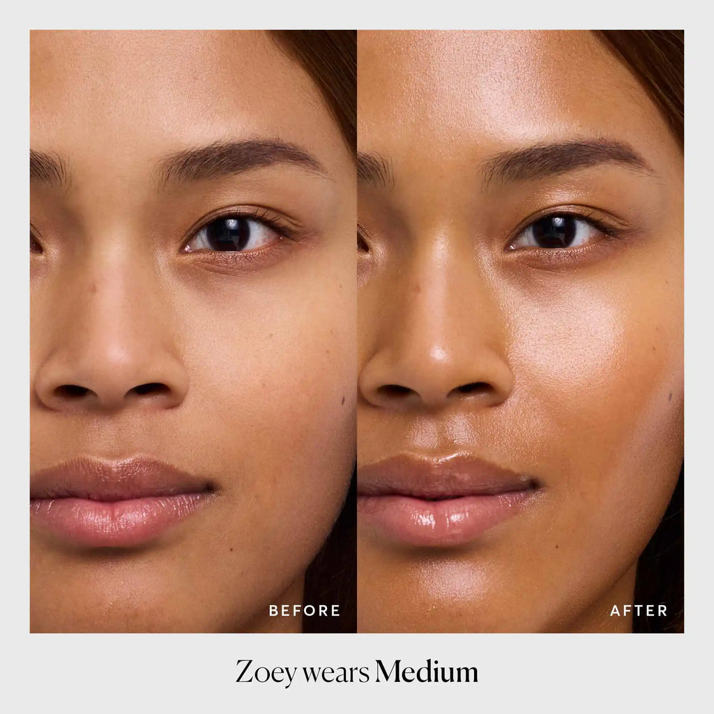 dew-glow-tinted-moisturizer-spf-50-g9 NATR_DewGlowTinted_PDP_BA_Medium_Zoey.webp