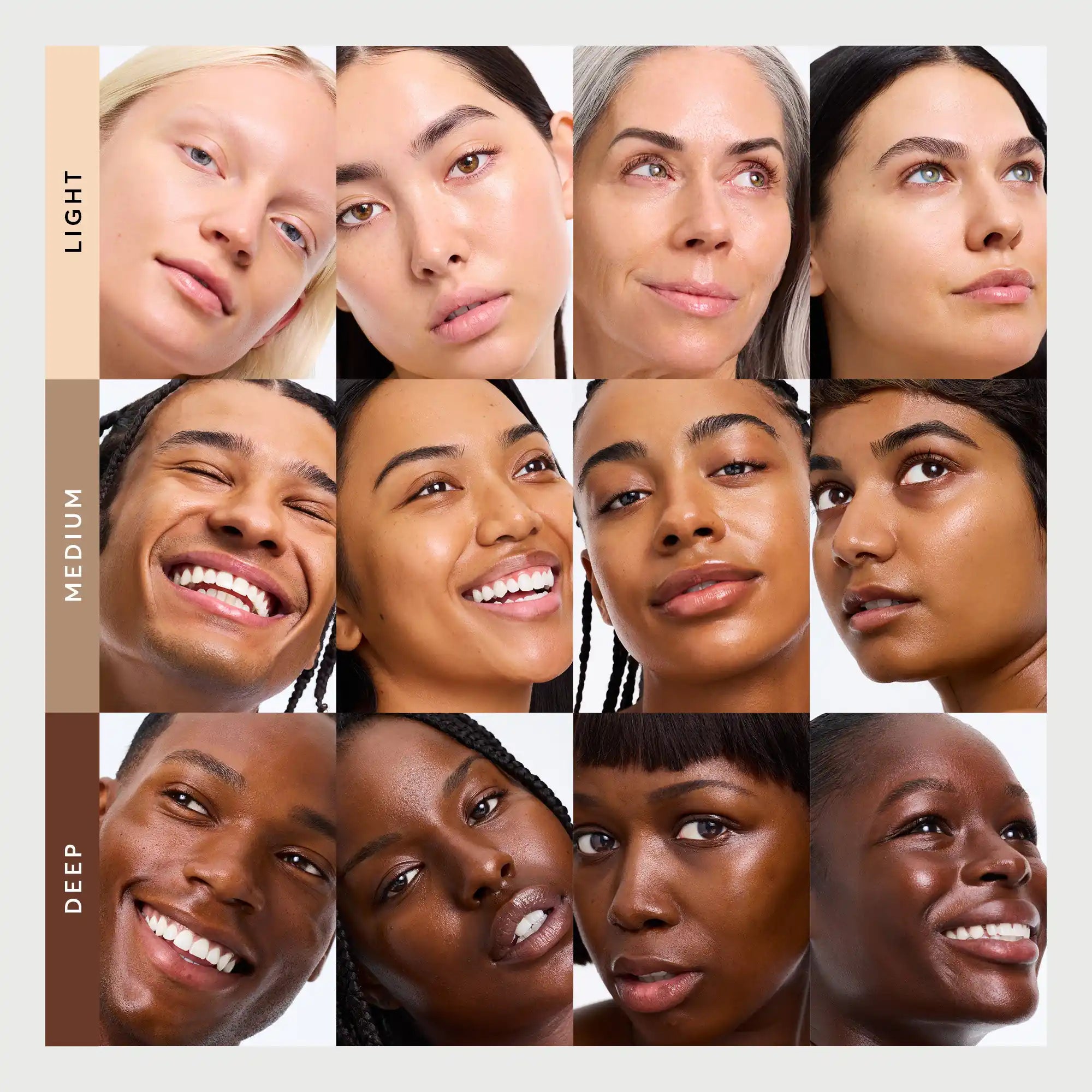 dew-glow-tinted-moisturizer-spf-50-g9 NATR_DewGlowTinted_PDP_Editorial_1.webp
