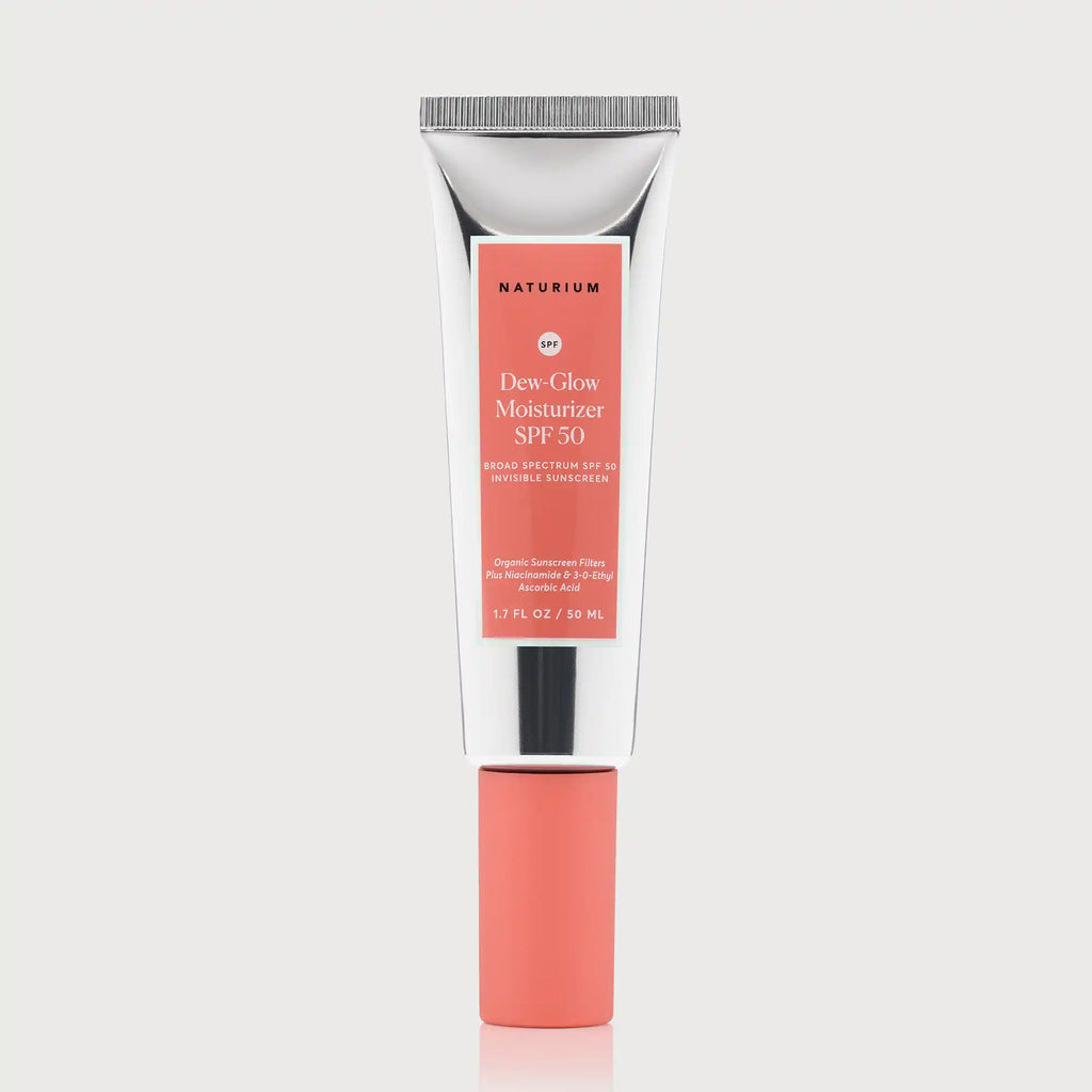 dew-glow-moisturizer-spf-50-e7 NATR_DewGlow_SPF50_Front_CapOn_bonebkgd.webp