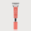 dew-glow-moisturizer-spf-50-e7 NATR_DewGlow_SPF50_Front_CapOn_bonebkgd.webp