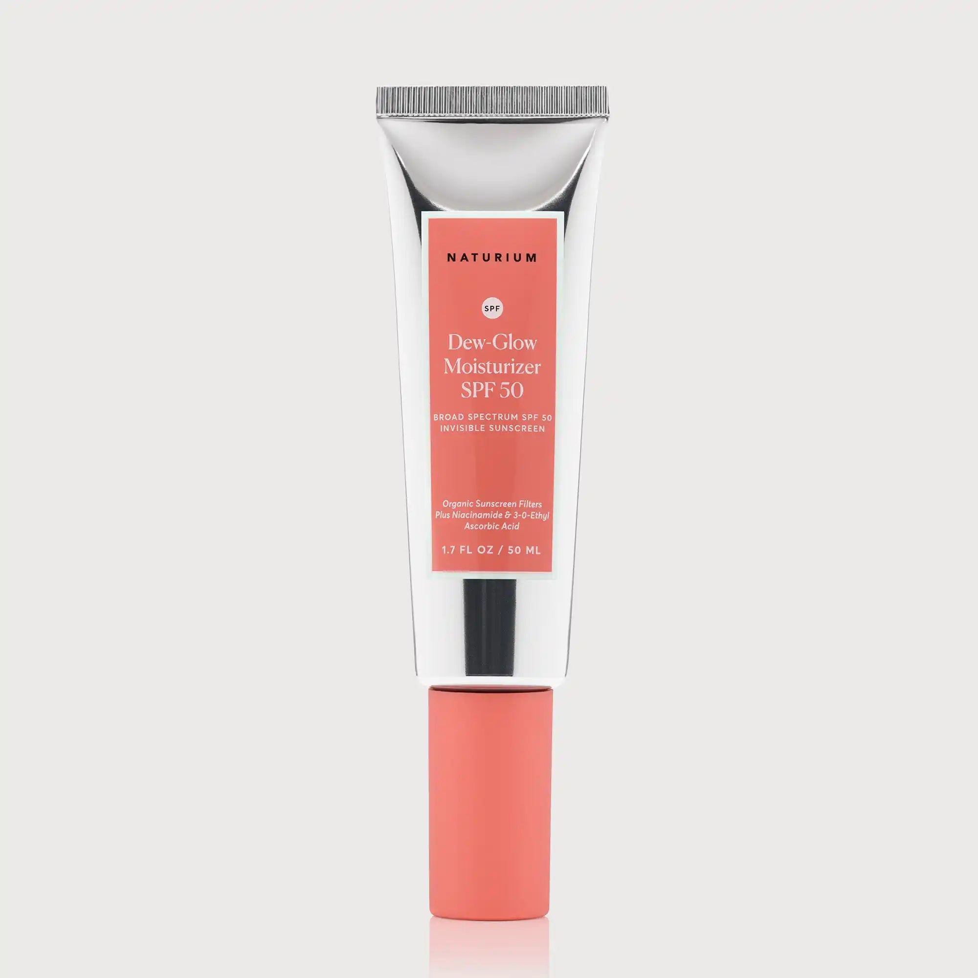 dew-glow-moisturizer-spf-50-e7 NATR_DewGlow_SPF50_Front_CapOn_bonebkgd.webp