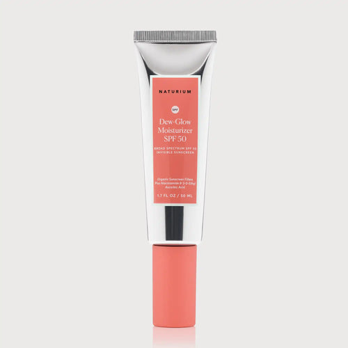 dew-glow-moisturizer-spf-50-e7 NATR_DewGlow_SPF50_Front_CapOn_bonebkgd.webp