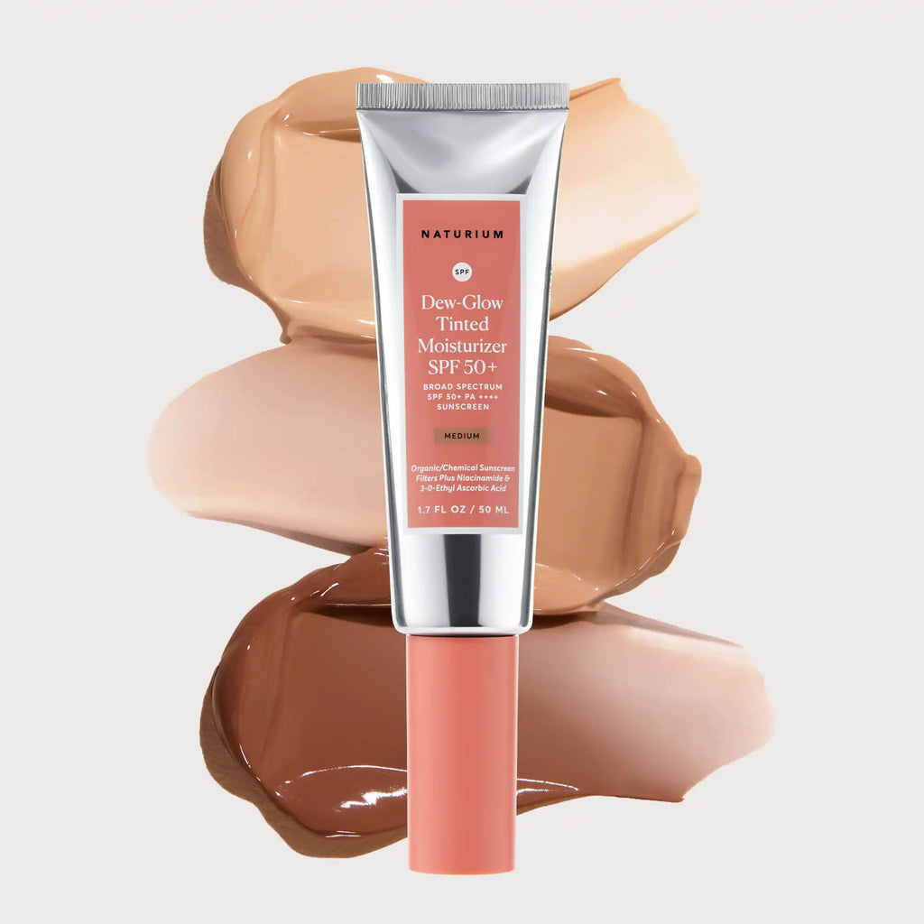 dew-glow-tinted-moisturizer-spf-50-g9 NATR_DewGlow_SPF50_Medium_Front_CapOn_Swatch_bonebkgd_14410b28-dd81-46de-8815-1e62bd25381f.webp