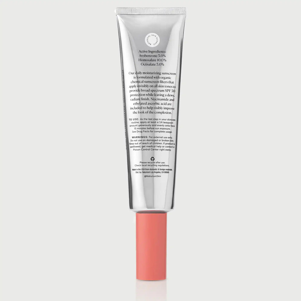 dew-glow-moisturizer-spf-50-jumbo-x3 NATR_Dew_Glow_Jumbo_Back_CapOn_bonebkgd.webp