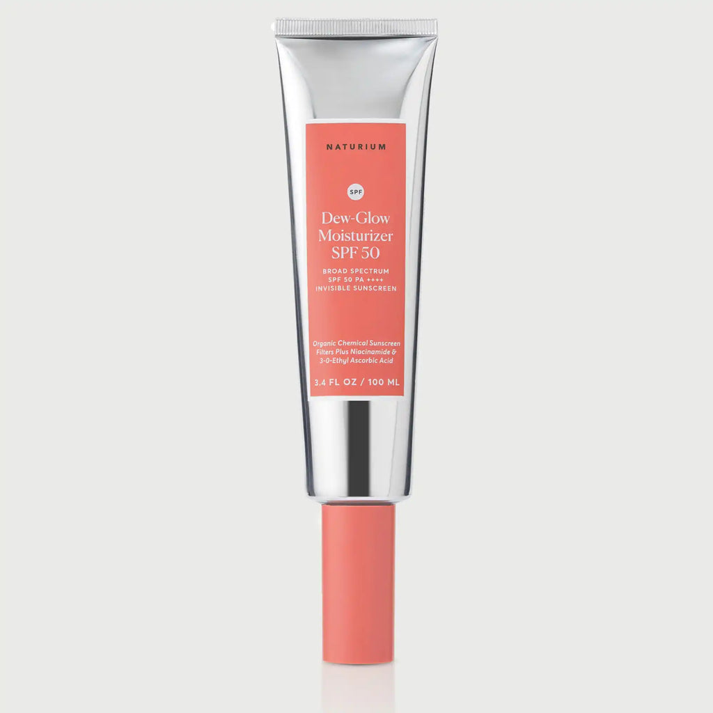 dew-glow-moisturizer-spf-50-jumbo-x3 NATR_Dew_Glow_Jumbo_Front_CapOn_bonebkgd.webp