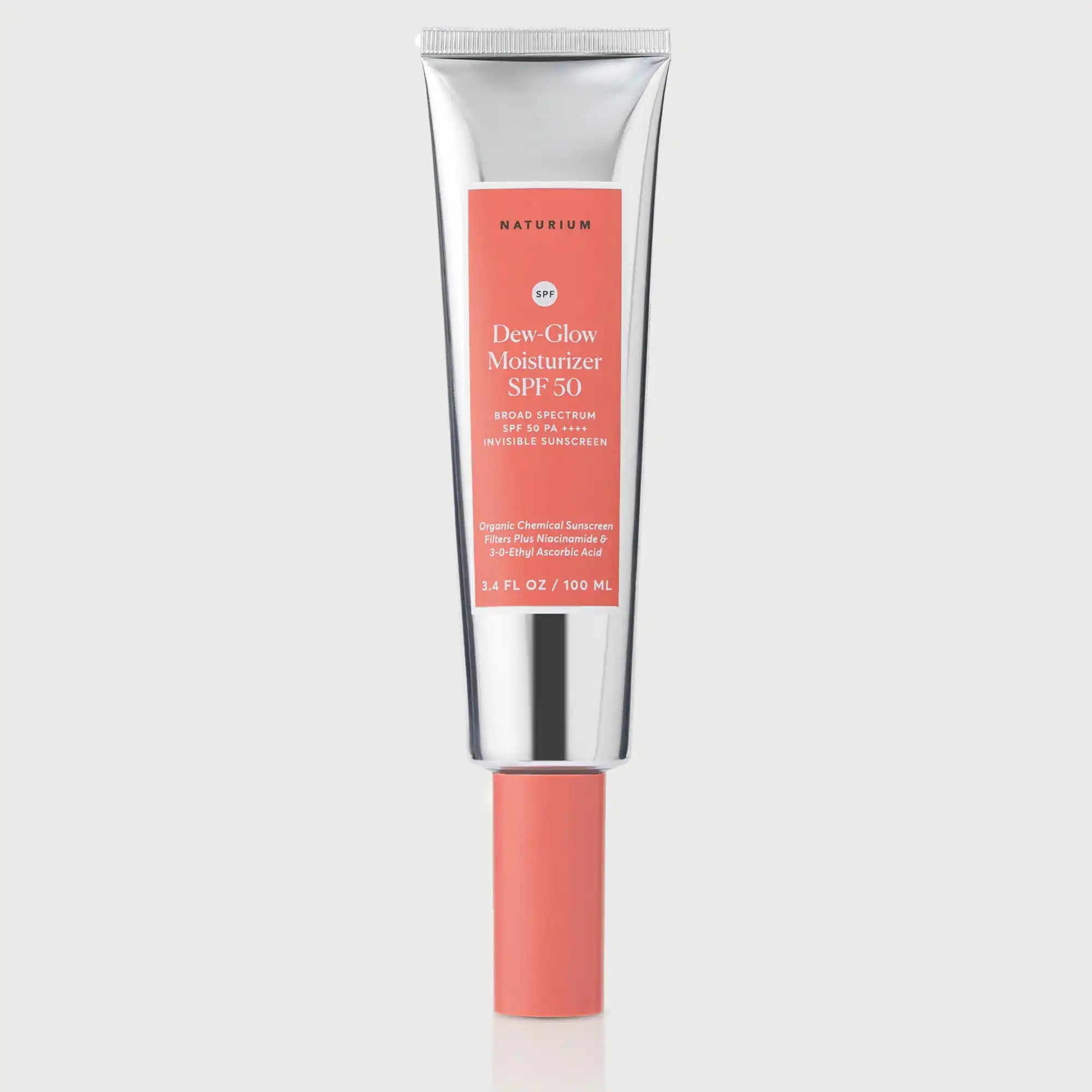 dew-glow-moisturizer-spf-50-jumbo-x3 NATR_Dew_Glow_Jumbo_Front_CapOn_bonebkgd.webp