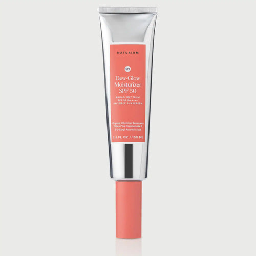 dew-glow-moisturizer-spf-50-jumbo-x3 NATR_Dew_Glow_Jumbo_Front_CapOn_bonebkgd.webp