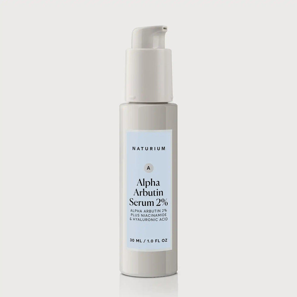 alpha-arbutin-serum-2-u7 NATR_Ecomm_AA-Serum_CapOff.webp