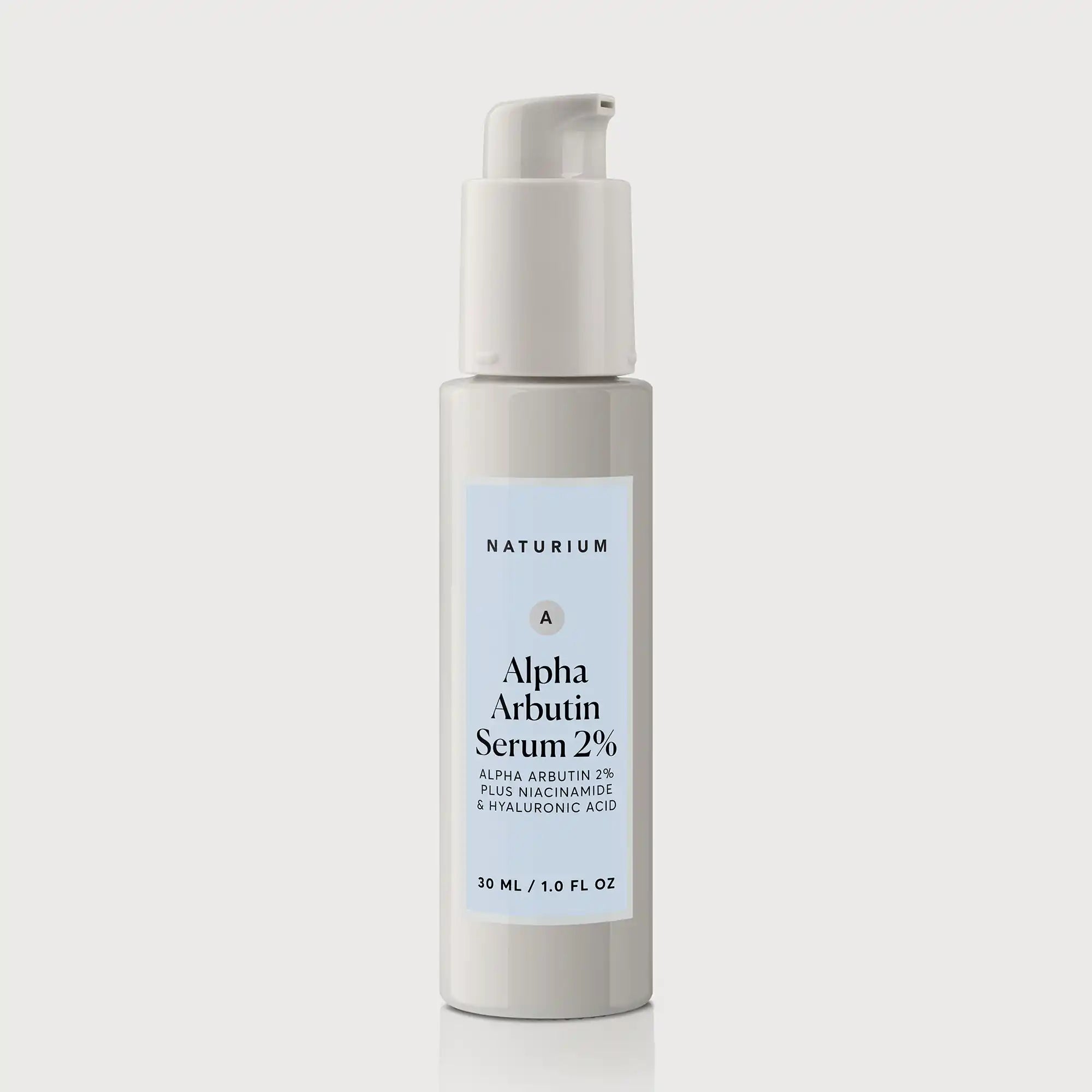 alpha-arbutin-serum-2-u7 NATR_Ecomm_AA-Serum_CapOff.webp