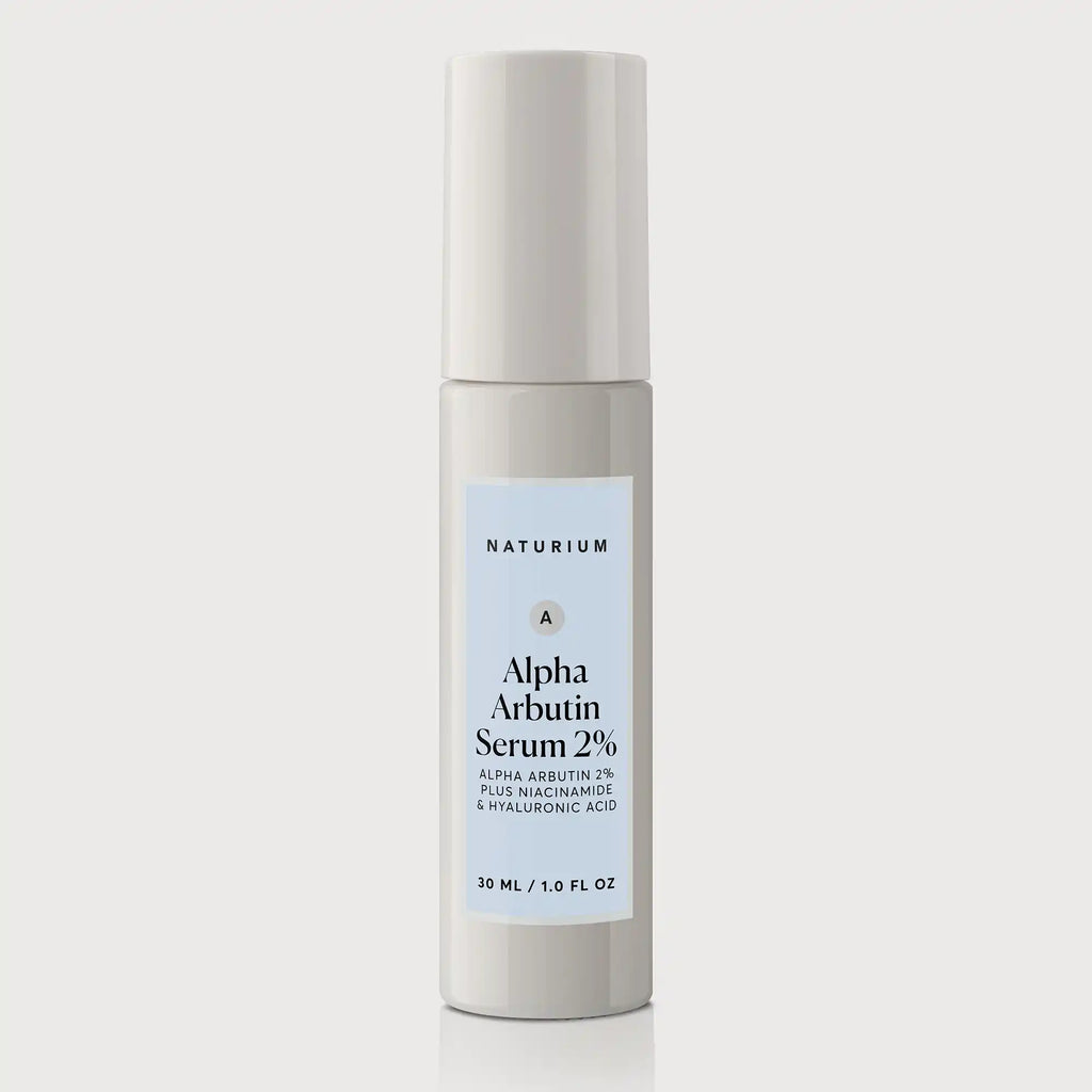 alpha-arbutin-serum-2-u7 NATR_Ecomm_AA-Serum_CapOn.webp