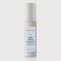 alpha-arbutin-serum-2-u7 NATR_Ecomm_AA-Serum_CapOn.webp