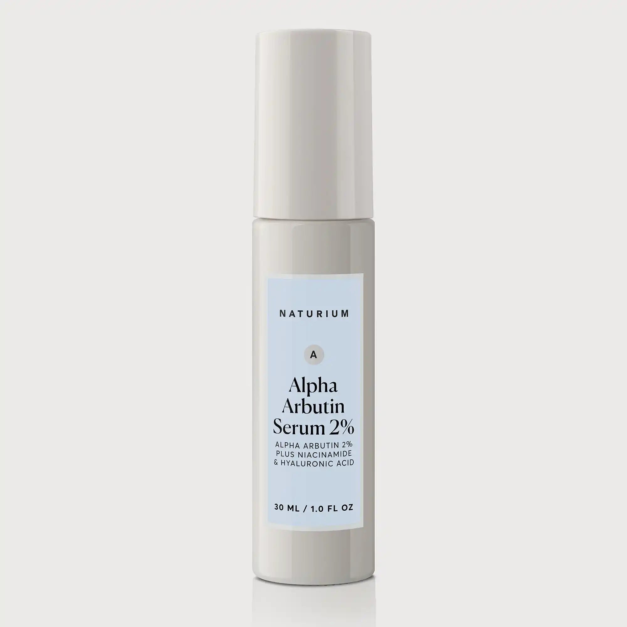 alpha-arbutin-serum-2-u7 NATR_Ecomm_AA-Serum_CapOn.webp