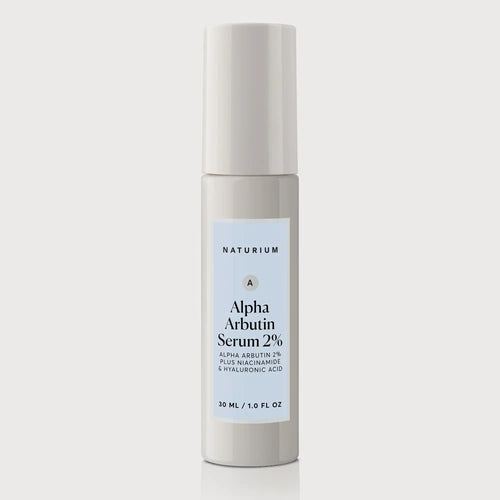 alpha-arbutin-serum-2-u7 NATR_Ecomm_AA-Serum_CapOn.webp