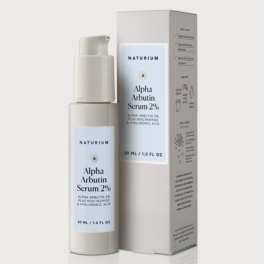 alpha-arbutin-serum-2-u7 NATR_Ecomm_AA-Serum_Comp.webp