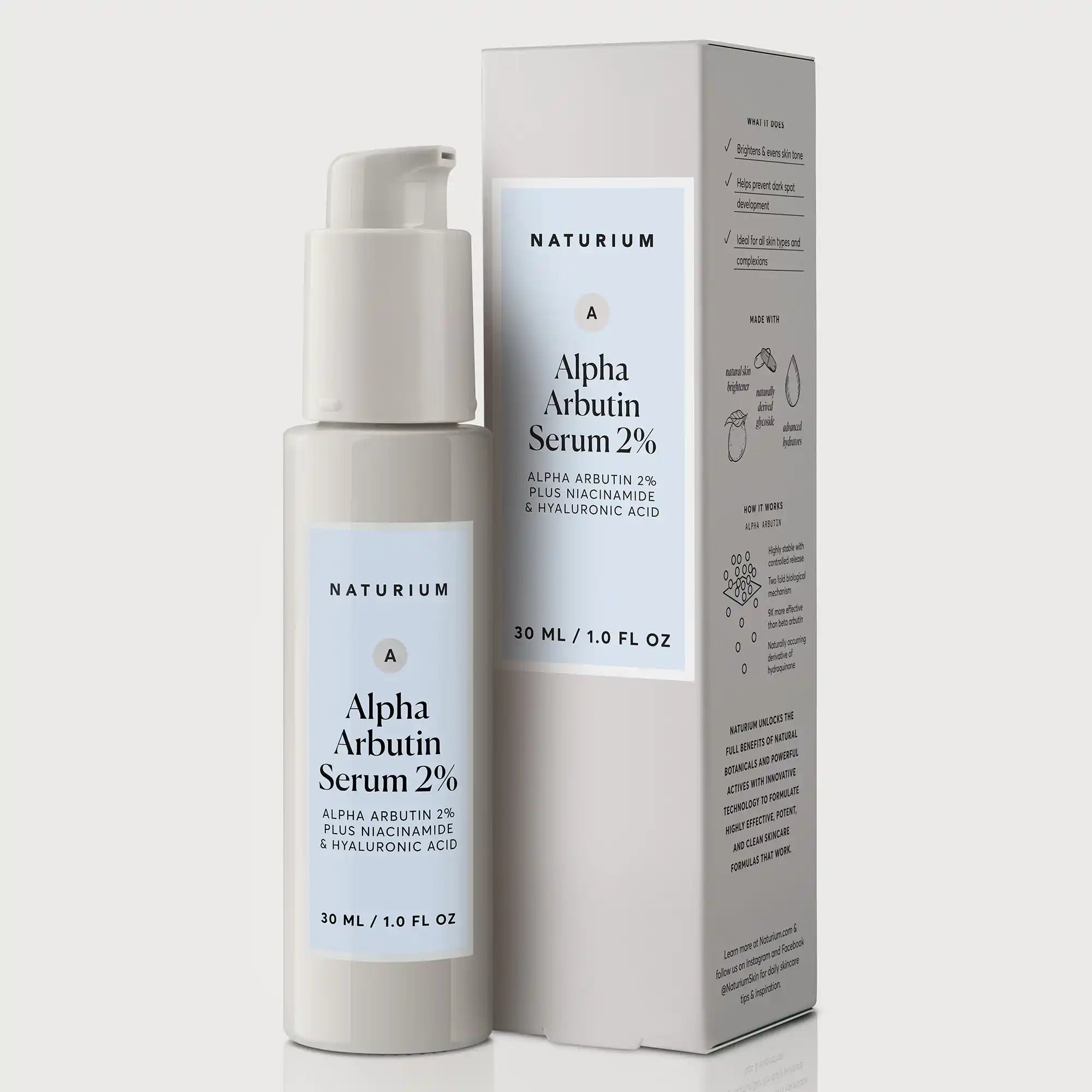 alpha-arbutin-serum-2-u7 NATR_Ecomm_AA-Serum_Comp.webp