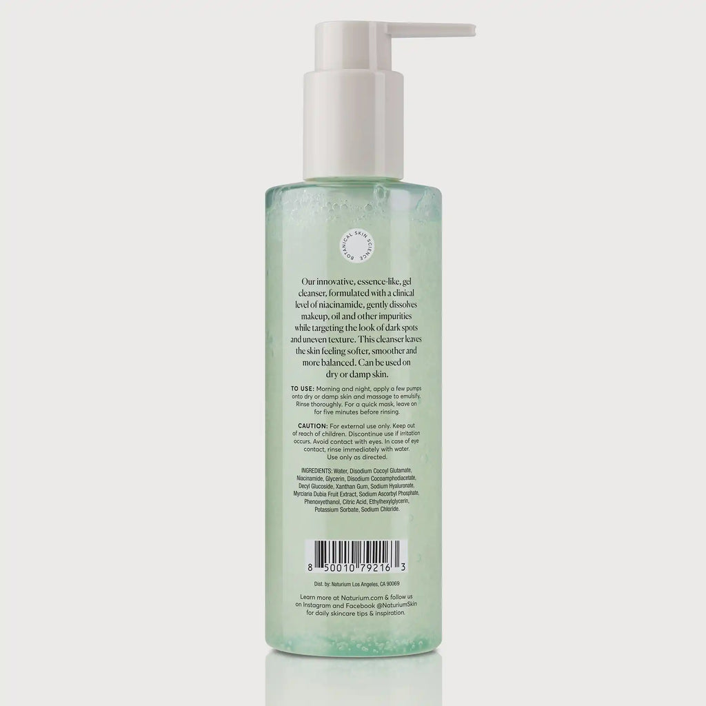 niacinamide-cleansing-gelee-3-e7 NATR_Ecomm_Niacinamide-Cleansing-Gelee_Back.webp