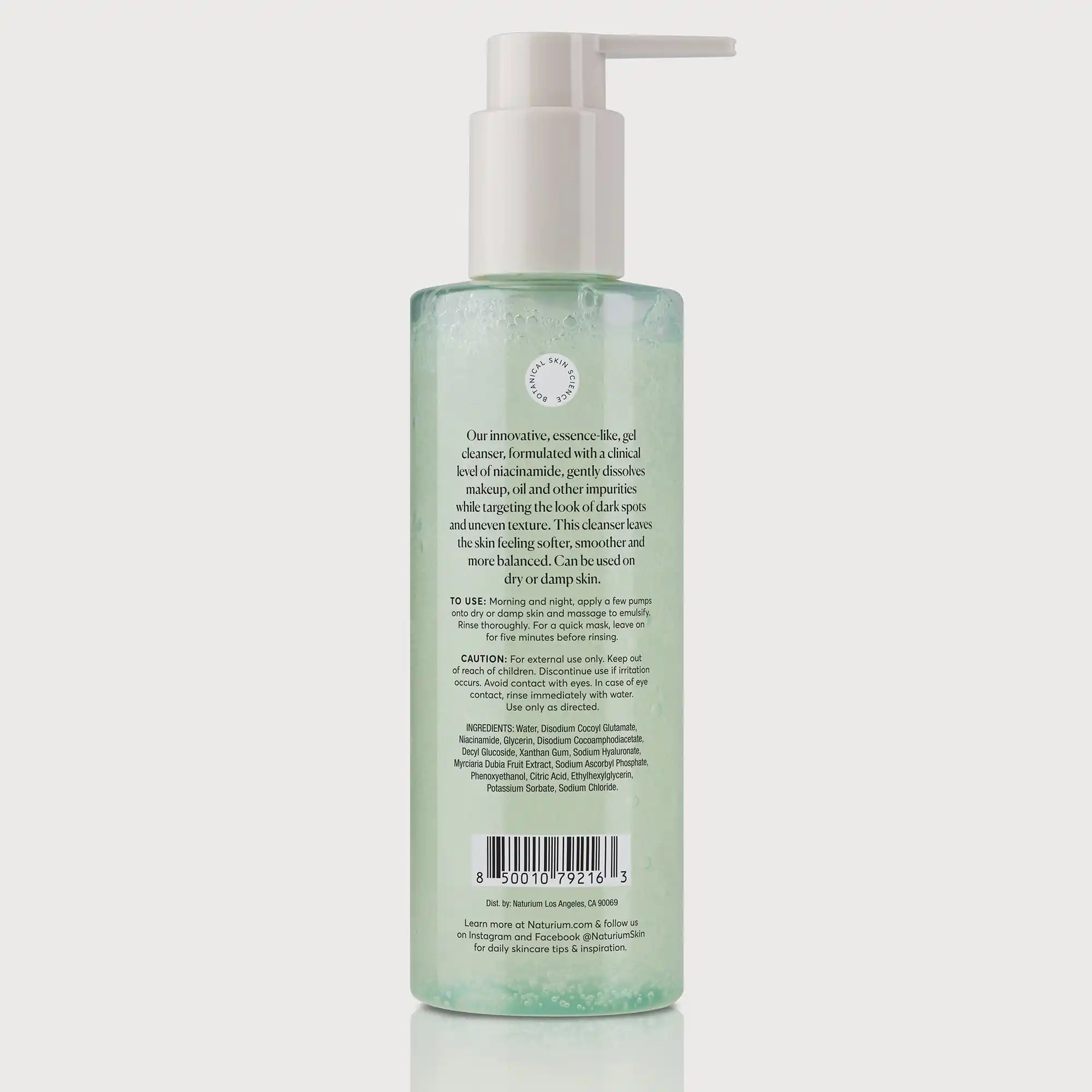 niacinamide-cleansing-gelee-3-e7 NATR_Ecomm_Niacinamide-Cleansing-Gelee_Back.webp