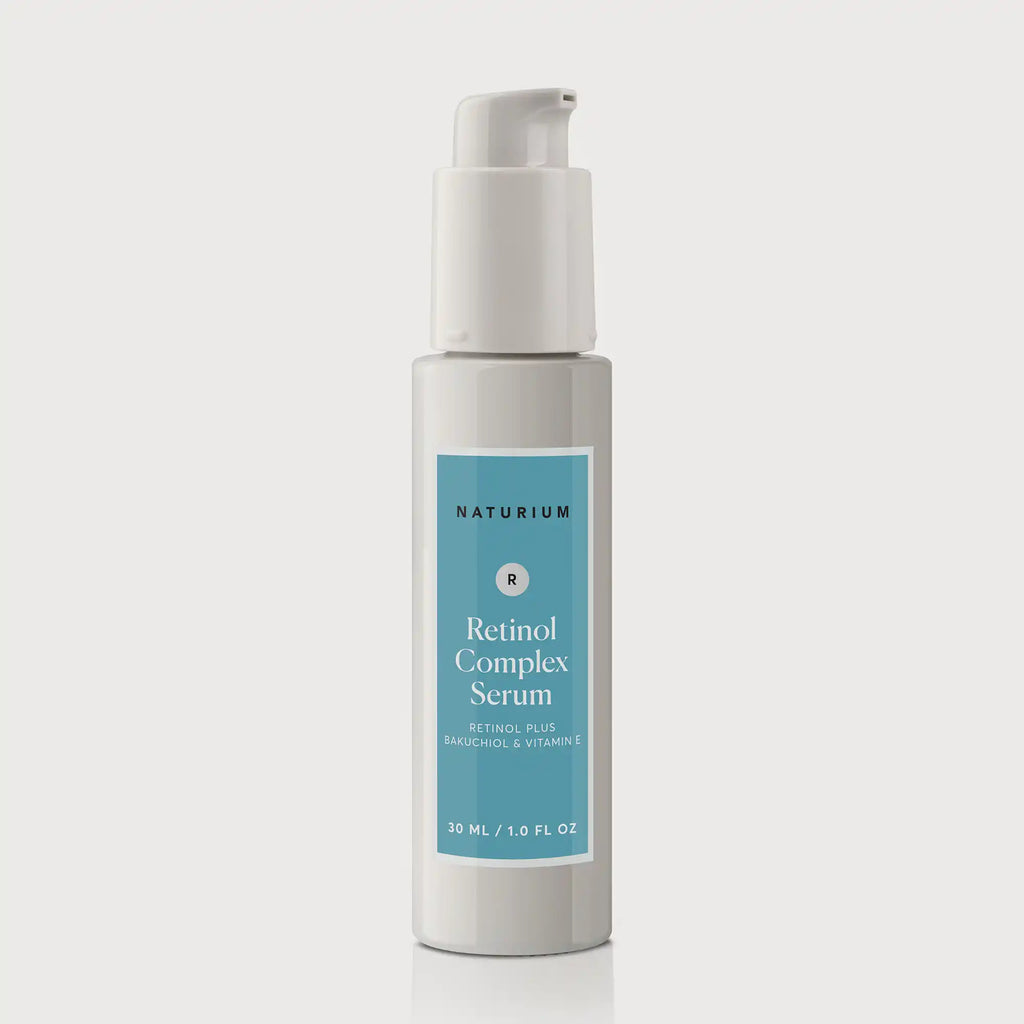 retinol-complex-serum-d3 NATR_Ecomm_Retinol-Serum_Cap-Off.webp