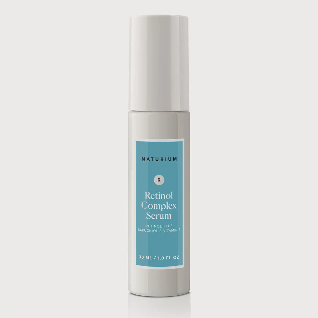 retinol-complex-serum-d3 NATR_Ecomm_Retinol-Serum_Cap-On.webp