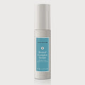 retinol-complex-serum-d3 NATR_Ecomm_Retinol-Serum_Cap-On.webp