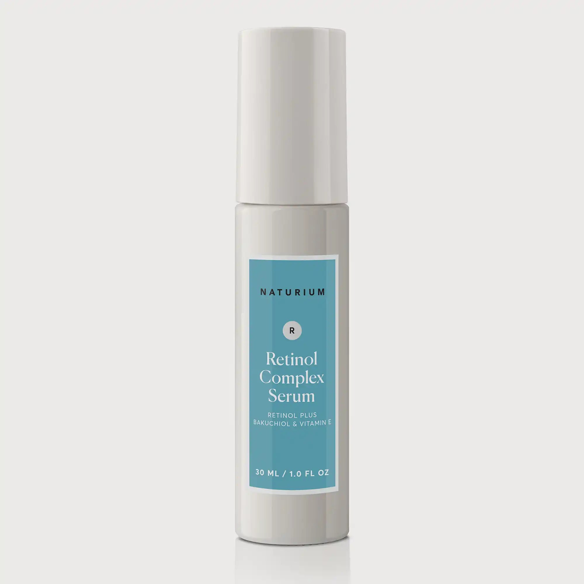 retinol-complex-serum-d3 NATR_Ecomm_Retinol-Serum_Cap-On.webp