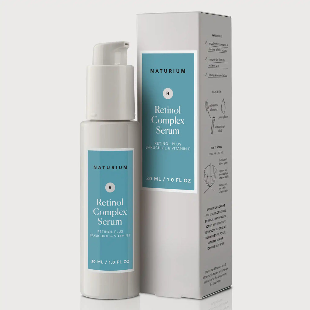 retinol-complex-serum-d3 NATR_Ecomm_Retinol-Serum_Comp.webp