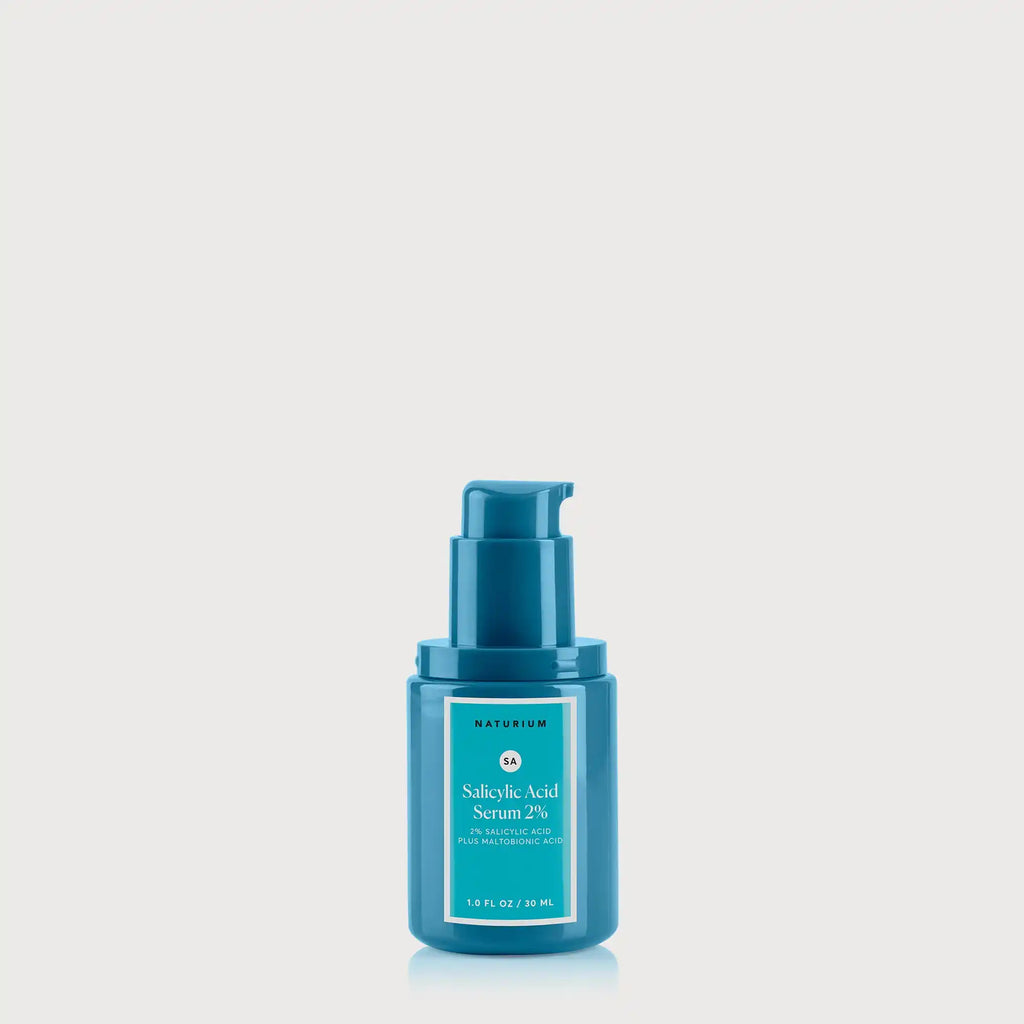 salicylic-acid-serum-2-u2 NATR_Ecomm_SalicylicAcid-Serum-CAPOFF.webp