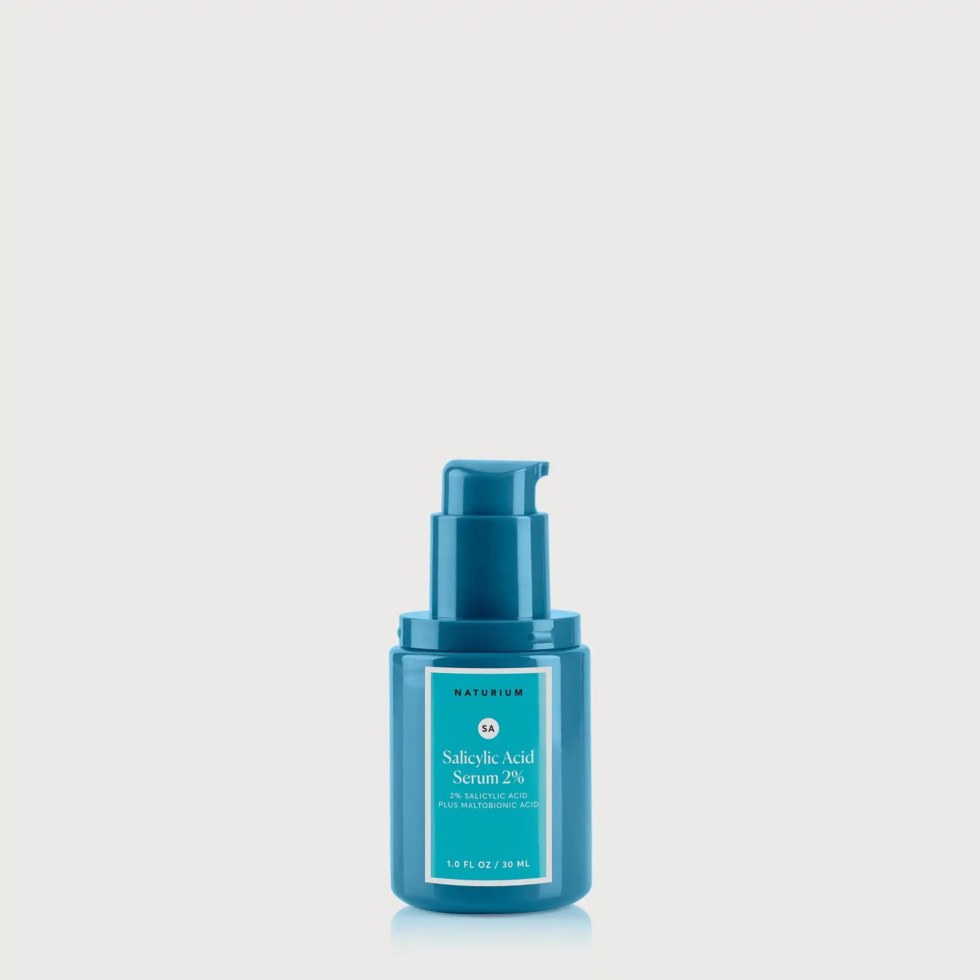 salicylic-acid-serum-2-u2 NATR_Ecomm_SalicylicAcid-Serum-CAPOFF.webp