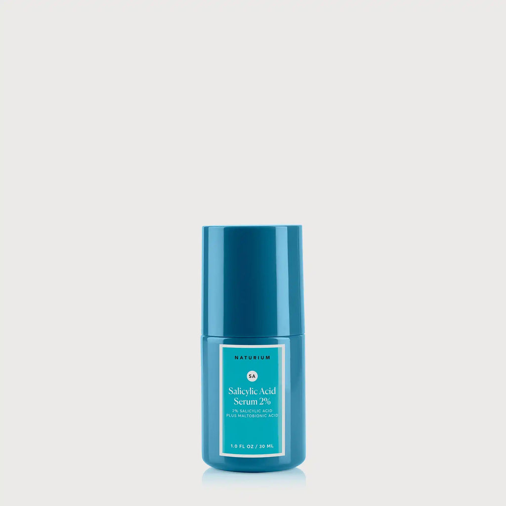 salicylic-acid-serum-2-u2 NATR_Ecomm_SalicylicAcid-Serum-CAPON.webp