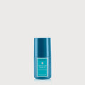 salicylic-acid-serum-2-u2 NATR_Ecomm_SalicylicAcid-Serum-CAPON.webp