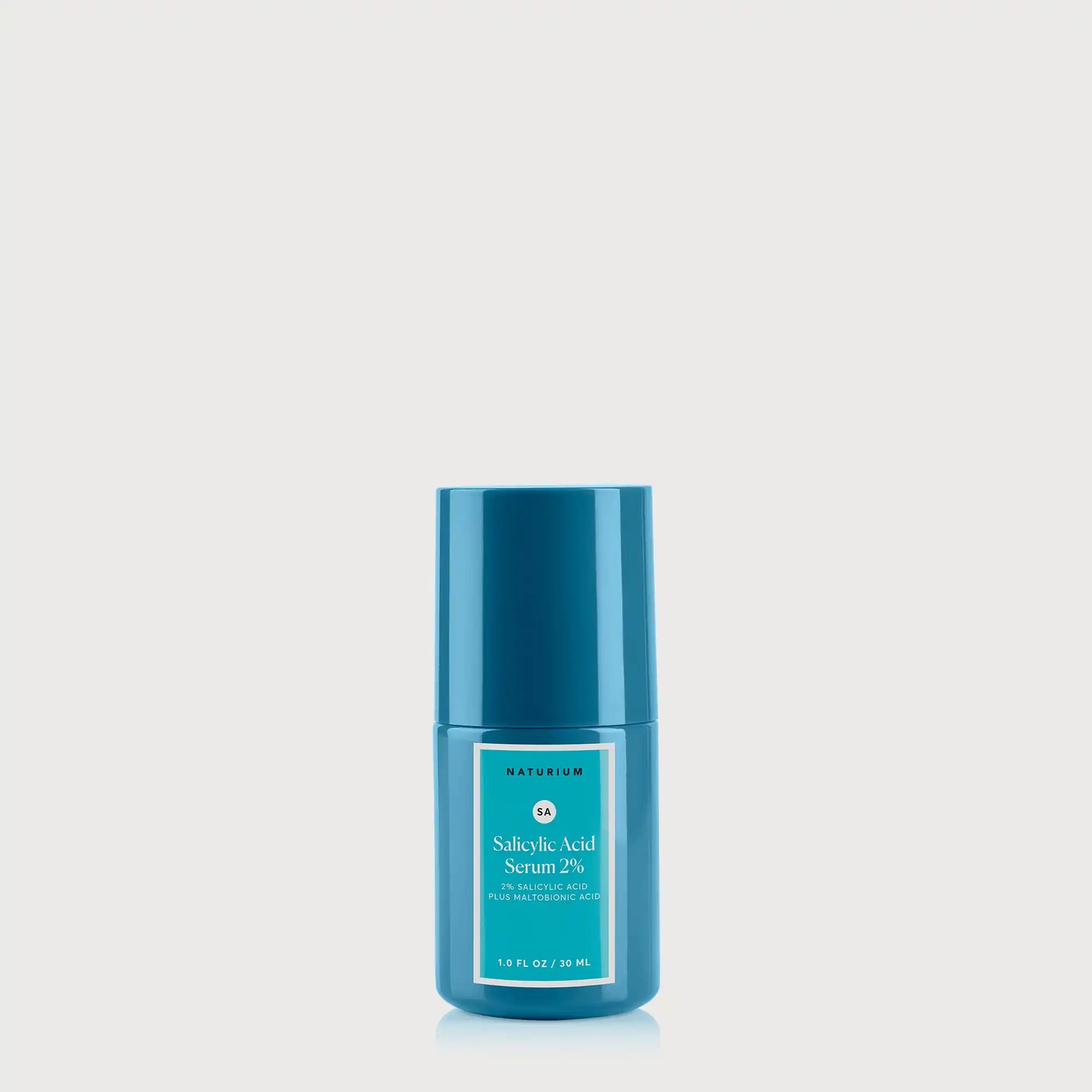 salicylic-acid-serum-2-u2 NATR_Ecomm_SalicylicAcid-Serum-CAPON.webp