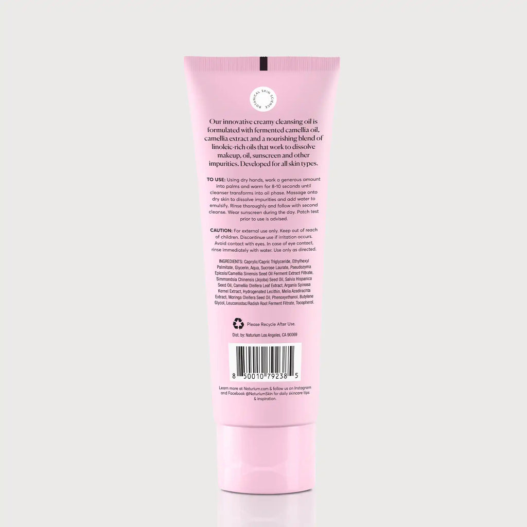 fermented-camellia-creamy-cleansing-oil-i0 NATR_Fermented-Camellia-Cleansing-Oil-Back.webp