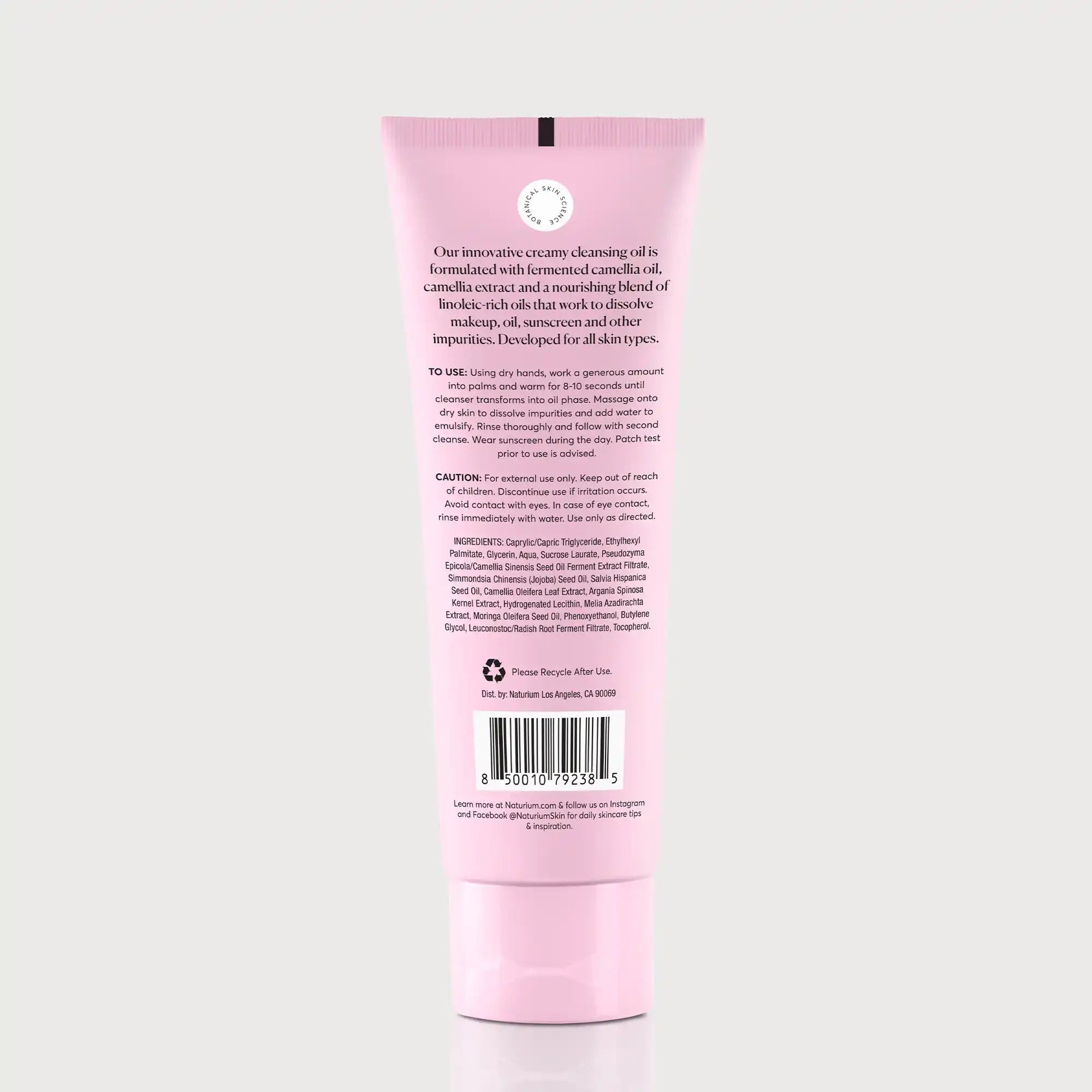 fermented-camellia-creamy-cleansing-oil-i0 NATR_Fermented-Camellia-Cleansing-Oil-Back.webp