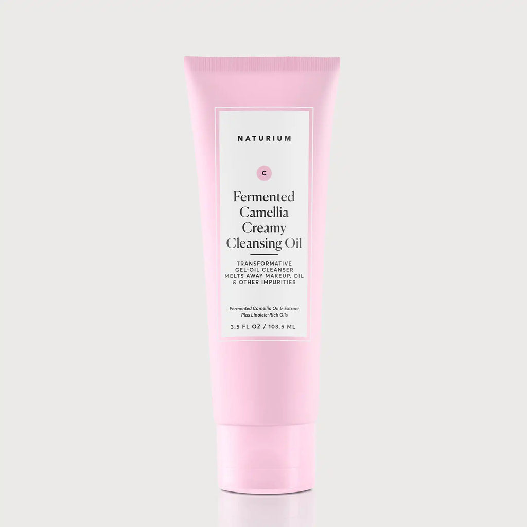 fermented-camellia-creamy-cleansing-oil-i0 NATR_Fermented-Camellia-Cleansing-Oil-Front_89e29227-a6bc-43e9-9993-e1c6c49a34ad.webp