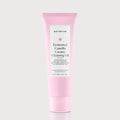 fermented-camellia-creamy-cleansing-oil-i0 NATR_Fermented-Camellia-Cleansing-Oil-Front_89e29227-a6bc-43e9-9993-e1c6c49a34ad.webp