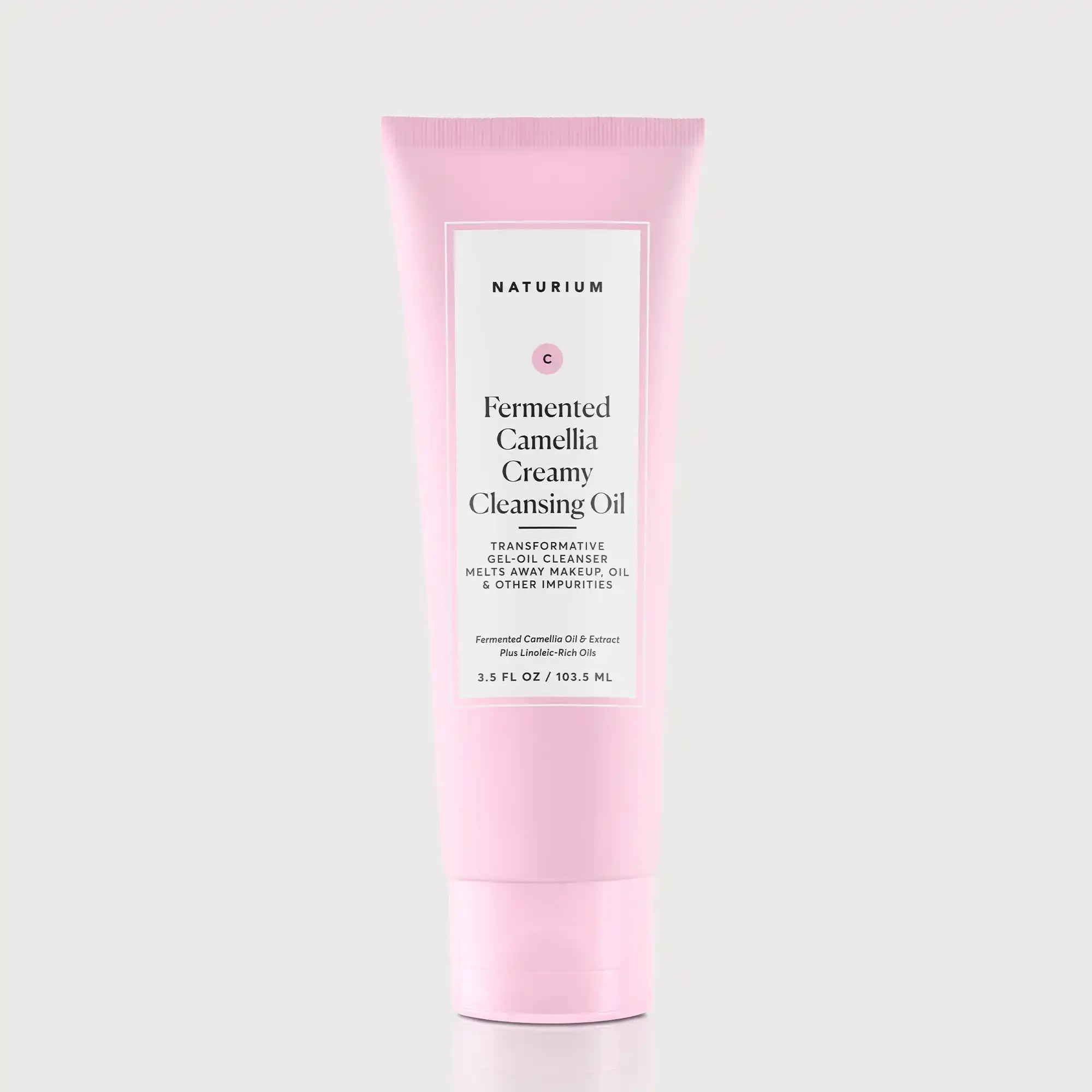 fermented-camellia-creamy-cleansing-oil-i0 NATR_Fermented-Camellia-Cleansing-Oil-Front_89e29227-a6bc-43e9-9993-e1c6c49a34ad.webp